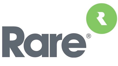 Rare no tiene planes de trabajar con Nintendo 3DS, pero tampoco descarta la posibilidad