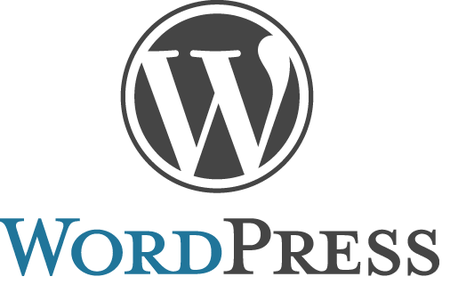 Wordpress 3.2, disponible su versión más rápida y ligera