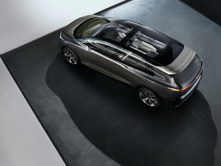 Audi Urbansphere Concept16