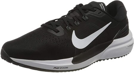nike air zoom vomero 15