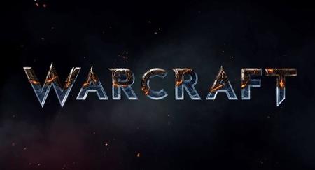 Así de bruto luce el Doomhammer en Warcraft, la película basada en World of Warcraft
