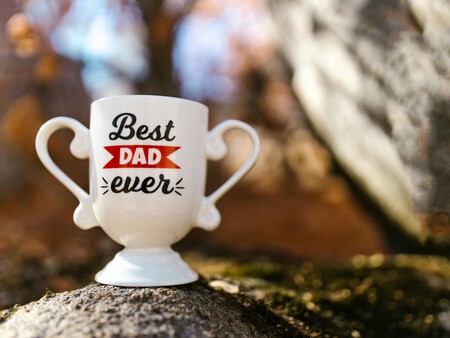 Dia Del Padre 1