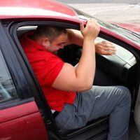 Estos son los mejores autos de cada categoría para conductores altos, según Consumer Reports. La mayoría están disponibles en México