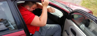 Estos son los mejores autos de cada categoría para conductores altos, según Consumer Reports. La mayoría están disponibles en México