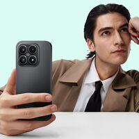 El Xiaomi 17 nunca ha estado tan barato: así es la mejor oferta que ha recibido, con diferencia, hasta ahora 