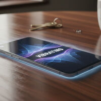 Cómo quitar la vibración en tu móvil Xiaomi y que suene el tono pero sin vibrar