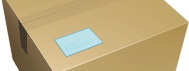 ¿Es ético pedir online productos de cosmética estando en cuarentena?