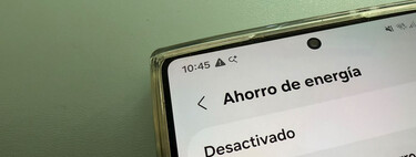 En One UI 8.5, Samsung ha rediseñado el Botón para volver atrás. Ahora es más práctico y libera espacio en la pantalla 