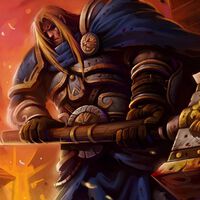 Los jugadores de World of Warcraft son castigados con duros baneos por el insólito motivo de… jugar 
