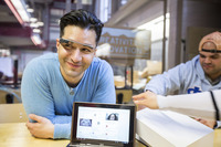 Algunos hábitos para emprendedores que buscan el éxito (1)