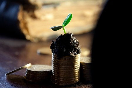 ¿Puede un socio separarse de su empresa si la empresa no distribuye dividendos?