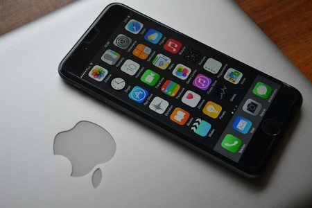 La Corte Suprema de Estados Unidos dictamina que los usuarios pueden demandar a Apple por subir precios en la App Store