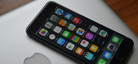 La Corte Suprema de Estados Unidos dictamina que los usuarios pueden demandar a Apple por subir precios en la App Store 