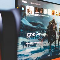 Este exjefe de Blizzard tiene un temor que todos hemos sentido: no saber si nuestros juegos funcionarán en el futuro 