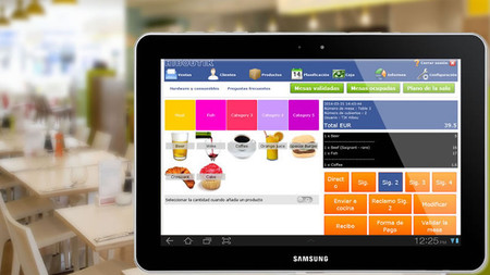 Hiboutik, software TPV online gratuito para la empresa