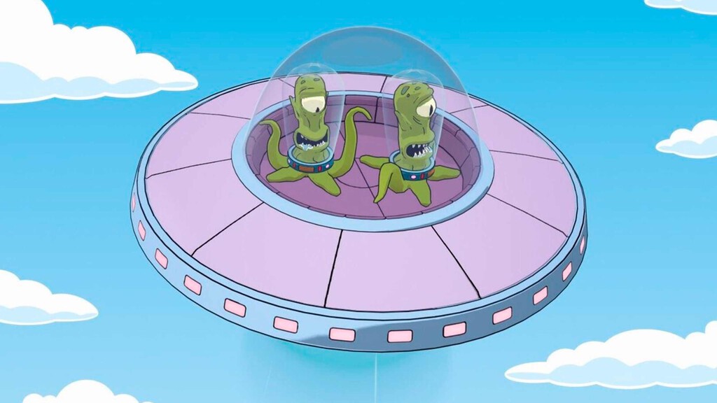 Los Simpson en Fortnite: consigue dos recompensas gratis inspiradas en la serie para México y Latinoamérica 