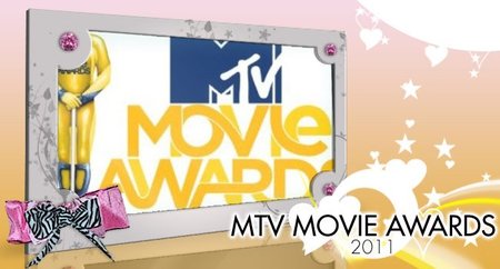 MTV Movie Awards: ya tenemos la cosecha anual de mejor y peor vestidas de la alfombra roja (I)