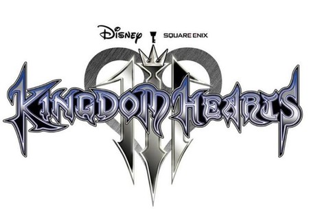 Microsoft revela nuevos detalles sobre Kingdom Hearts 3