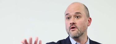 Este mexicano soñaba con liderar Nissan y lo logró; hoy, su estrategia salva a la empresa de su peor crisis 
