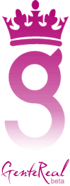Gente Real, red social española de lugares y eventos