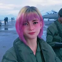 Los jugadores se sienten engañados con el nuevo Ace Combat y están asediando a sus desarrolladores por 'jugar al despiste' con su reserva 