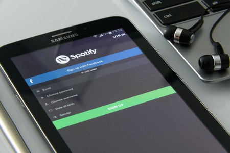 ¿Te aburre la publicidad de Spotify en el plan gratuito? Pues prepárate, porque están probando los anuncios interactivos