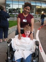 Aumenta el número de niños con lesiones por la caída de muebles