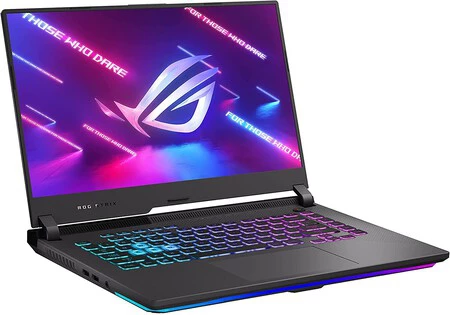 Asus Text