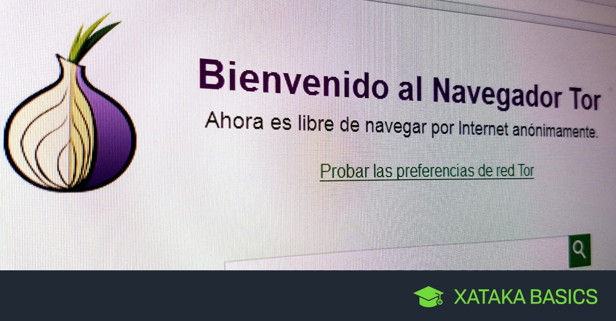 Qué es la Dark Web, en qué se diferencia de la Deep Web y cómo puedes navegar por ella