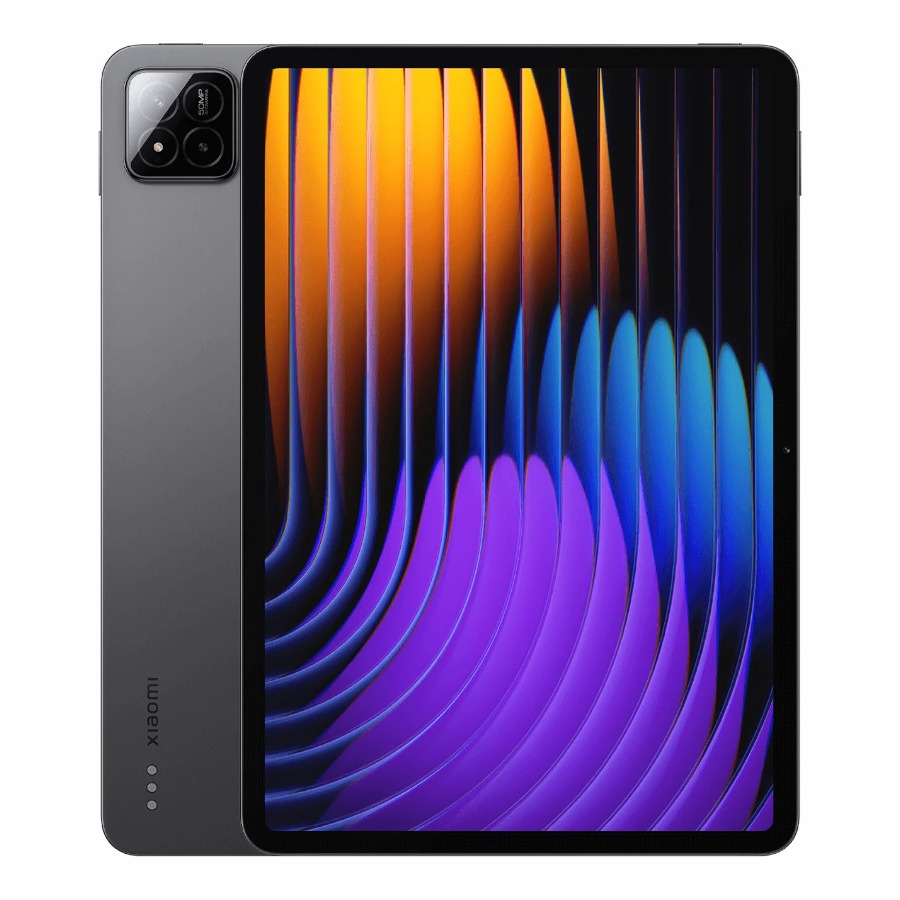 Xiaomi Pad 7 Pro