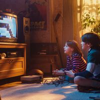 Día del Gamer 2025: ¿por qué celebramos a los jugadores el 29 de agosto y cómo nació esta fecha? 