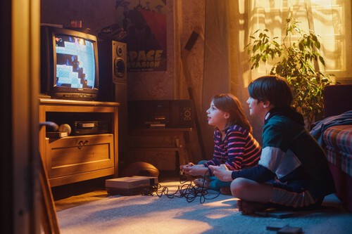 Dia Del Gamer 29 De Agosto Por Que Celebramos A Los Jugadores Y Como Nacio Esta Fecha Compressed