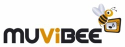 MuViBee, buscador de vídeos musicales