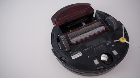 iRobot