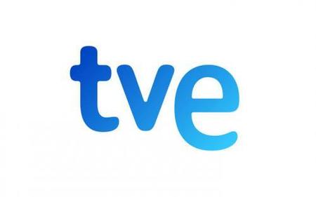 TVE estudia compartir el Mundial de Motociclismo con las cadenas autonómicas