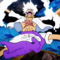 "Es una forma de matar el tiempo": Eiichiro Oda quiere que la gente deje de tomarse tan en serio el manga de One Piece 