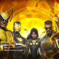 Marvel’s Midnight Suns se retrasa de forma indefinida, aunque prevé su estreno este año fiscal