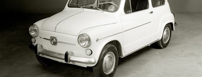 No, los coches no pueden funcionar con agua (y no es porque No, los coches no pueden funcionar con agua (y no es porque