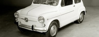 No, los coches no pueden funcionar con agua (y no es porque exista una conspiración de las petroleras)