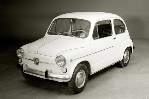 No, los coches no pueden funcionar con agua (y no es porque exista una conspiración de las petroleras)