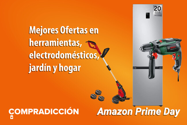 Ofertas hogar amazon discount