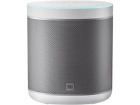 Altavoz inteligente Xiaomi Mi Smart, Control por voz, Wi-Fi, Google Assistant