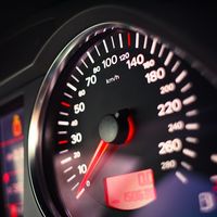 Ya tenemos fecha para los nuevos límites de velocidad: 90 km/h en carretera convencional, desde el 29 de enero