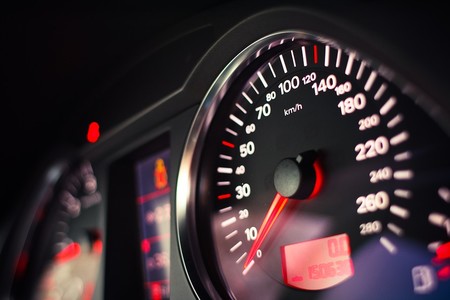 Ya tenemos fecha para los nuevos límites de velocidad: 90 km/h en carretera convencional, desde el 29 de enero