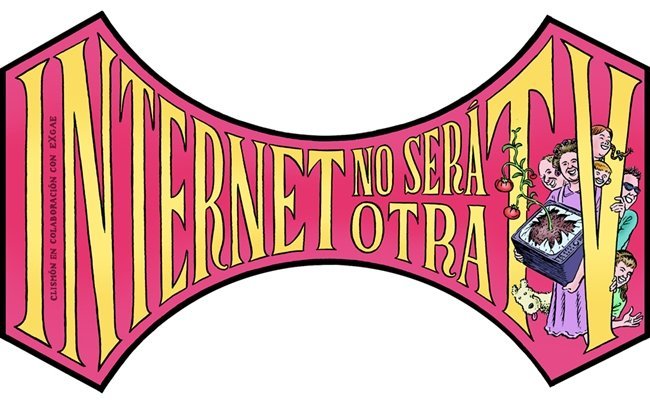 Internet TV