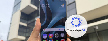 Xiaomi da un golpe sobre la mesa y sus nuevos móviles tendrán seis años de actualizaciones. Recibirán hasta Android 21