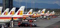 Arranca el desguace de Iberia a favor de Vueling y su low-cost