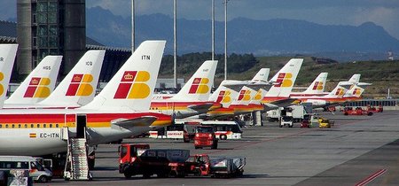 Arranca el desguace de Iberia a favor de Vueling y su low-cost