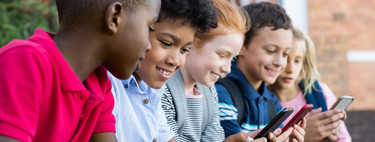 Siete consejos para alejar a nuestros hijos de la pornografía en Internet