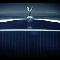 Apunta la fecha: el nuevo Rolls-Royce Phantom se presenta a finales de julio
